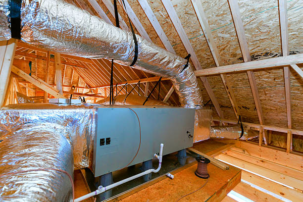 Top rated local Ac Installation specialists in Ogdensburg, NJ